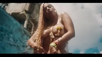 Anitta Bola Rebola - sexy, ass, brazilian, culo, gostosa, rebolando, big-butt, anitta - Video 242185