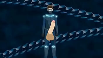 Las Bestias Del Apocalipsis