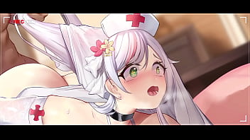 Ark Recode Down' Sex Animation