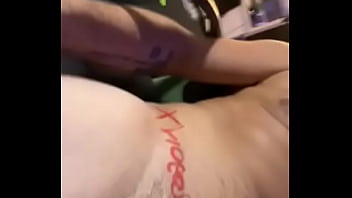 Vídeo De Verificación - verification-video - Video 257746