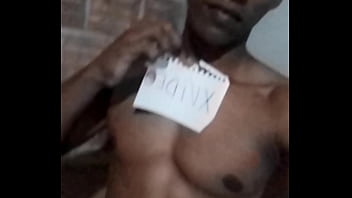 Vídeo De Verificação - verification-video - Video 257754