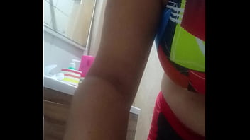 Vídeo De Verificação - verification-video - Video 249024