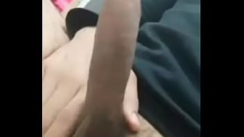 Así Amanezco Todas Las Mañanas