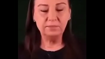 Um Pouco Ousado, Talvez ?