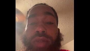Verification Video - verification-video - Video 242073