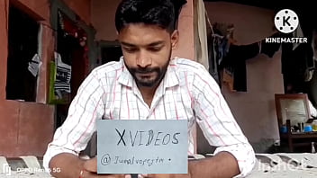 Verification Video - verification-video - Video 242084