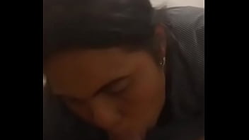 Morenaza,rafa12 - Rafa, Morenaza - Unknown - 2025 - Sexy - Scene - Video 241957