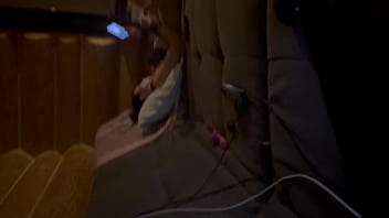 в свободное время 6