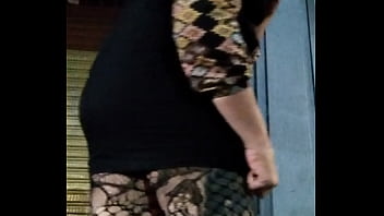 Praça Das Bandeiras Araraquara