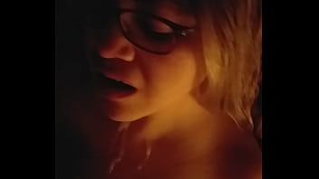 Se La Mamo A Joven De 20 Y Se Viene En Mi Boca Muy Rico