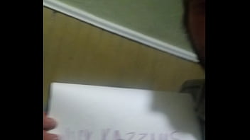 Verification Video - verification-video - Video 261243