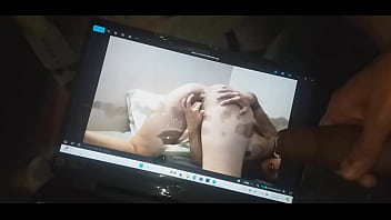 Cumtribute Para Copown123