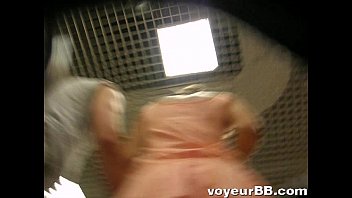 Orellav-upskirt-volume-1-voyeurbb(1)