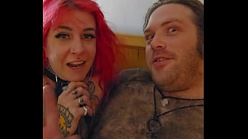 Verification Video - verification-video - Video 261160