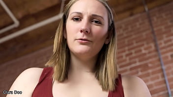 Your Lesbian Wife Turns You Into A Woman - Clara Dee Pov Virtual Sex Sissy Pegging