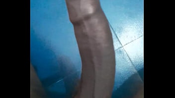 Niceguyeravu - Handjob, Masturbation - Unknown - 2025 - Sexy - Show - Video 257065