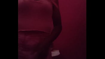 Soyjoselyn - Sex, Masturbation - Unknown - 2025 - Intense - Scene - Video 248824