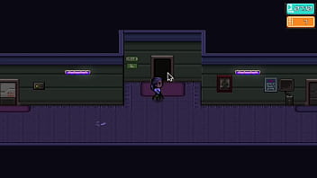 Finally I Can Upgrade My Brothel (memoirs Of A Battle Brothel) Ep 6