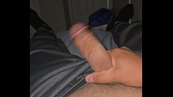 Vídeo De Verificación - pajita, verification-video - Video 248802