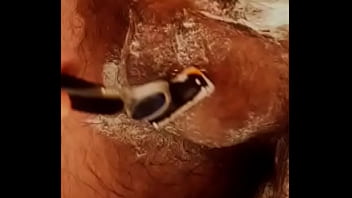 Marchan101 - Masturbation, Dick, Balls, Shaving, Clean, Grooming - Unknown - 2025 - Steamy - Experience - Video 261162