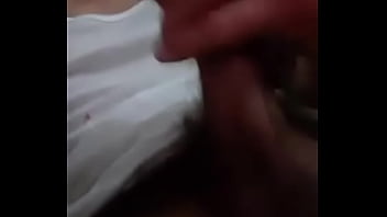 Vídeo De Verificación - verification-video - Video 248709