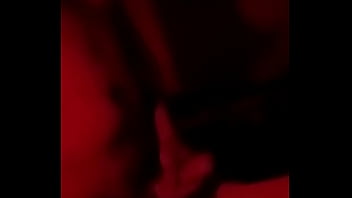 Una Rica Masturbación - cumshot, masturbation - Video 257061