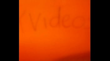 Verification Video - verification-video - Video 256951