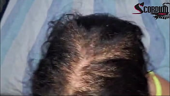 Peguei Meu Primo Se Masturbando E Pedi Pra Mamar A Pica Dele, Engoli Tudinho Gostoso