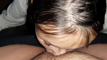 My Neighbor Thanked Me For The Grapes With Cunnilingus - Lesbian Illusion Girls