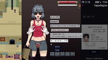 Unoffical Imperial Gatekeeper Guide #7 (the Capture Of Aika _ Lena)