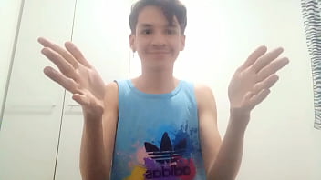 Jereddy - Humor, Vlog - Unknown - 2025 - Sexy - Scene - Video 256882