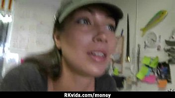 Sex Paying My Bills 28 - Porn-porno-sex-teen-sexy-teens-whores-whore-cash-money-price-pay-sex-tape-moneytalks-m - ID6144270
