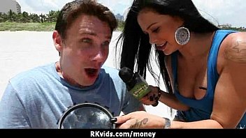 Sex Paying My Bills 8 - Porn-porno-sex-teen-sexy-teens-whores-whore-cash-money-price-pay-sex-tape-moneytalks-m - ID6195258