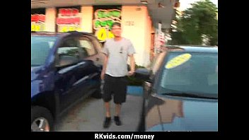 Sex Paying My Bills 2 - Porn-porno-sex-teen-sexy-teens-whores-whore-cash-money-price-pay-sex-tape-moneytalks-m - ID6144300