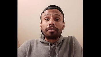 Verification Video - verification-video - Video 248675