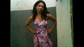 Unknown - 2025 - Hot - Performance - Video 6565588