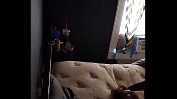 Crunchy Muscle,tennee - Rough, Voyeur, Sasha-grey - Unknown - 2025 - Hot - Scene - Video 256863