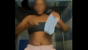 Sexykittenxxx - Only-women - Unknown - 2025 - Passionate - Show - Video 243963