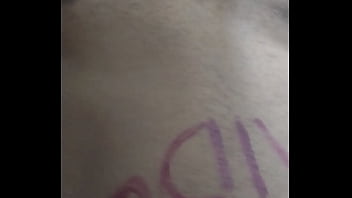 Vídeo De Verificação - verification-video - Video 256866