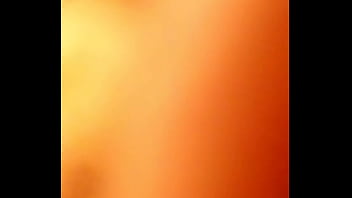 Blowing On My Wife' Sweet Asshole