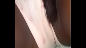 My Friend Girlfriend Saw My Cock And She Wanted To Have A Taste