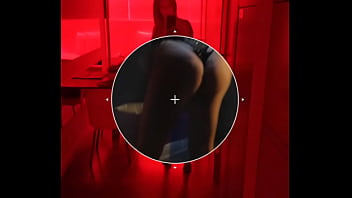 Mel Domme - Dominadora Experiente