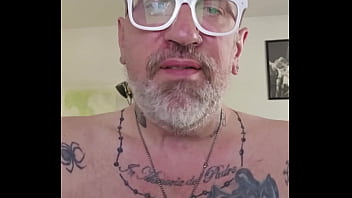 Verification Video - verification-video - Video 260892