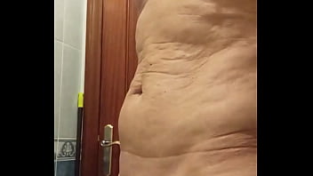 Soy Tuyo..te Gustara Mis Caricias - anal, sexy, cock, ass, solo, masturbacion - Video 248593