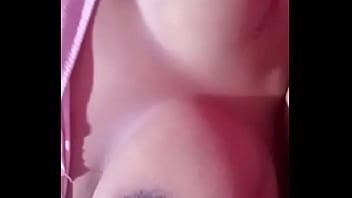 Grandes Tetas De Tanya