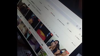 Vídeo De Verificación - verification-video - Video 248583