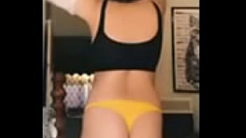 Renee, Josh - Unknown - 2025 - Hot - Performance - Video 248589