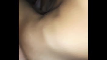 Eu E O Coroa De 62 Anos Metendo E Gozando Gostoso