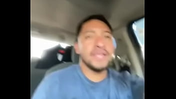 Verification Video - verification-video - Video 256744