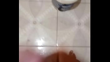 Vídeo De Verificação - verification-video - Video 241318